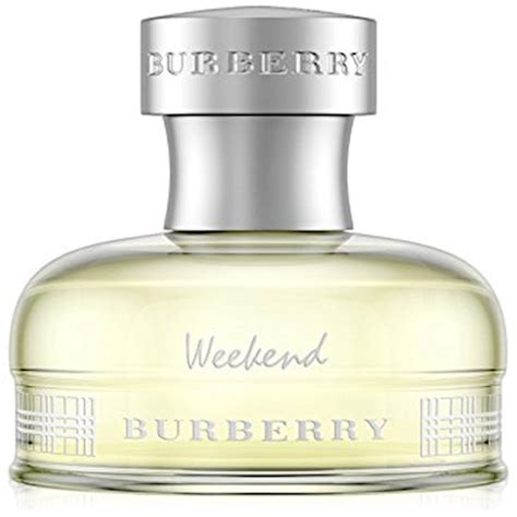 женский мини парфюм 10 ml burberry weekend for women|burberry eau de parfum.